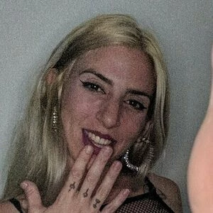 martina-rolando