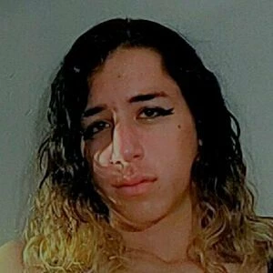 tiffany-jeffcoat