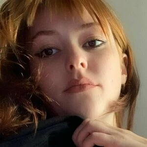 Camille Opp