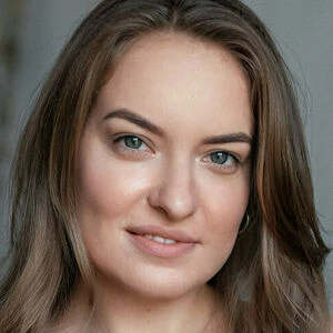 angela-marmol