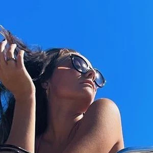 MissWarmJ