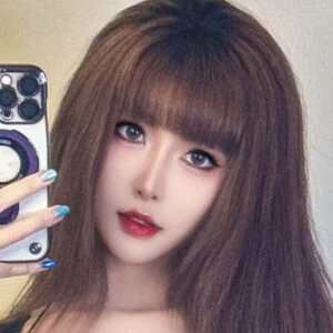 MissWarmJ
