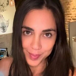 Karen Abalos