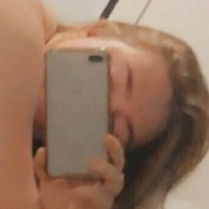 Meimei6669