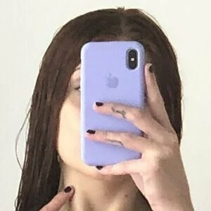 Nhitothemichu
