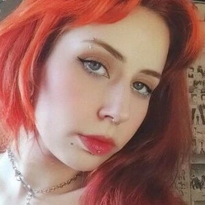 Ingrid Horrara