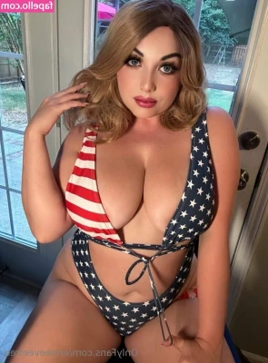 erineeveefree - have a wet night