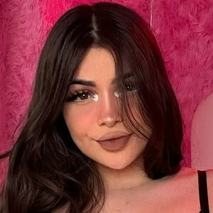 AlinaRose9