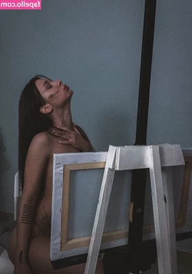 Anastasia Steklova [ anastasia-steklova ] - It s the weekend
