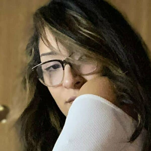 Romanova