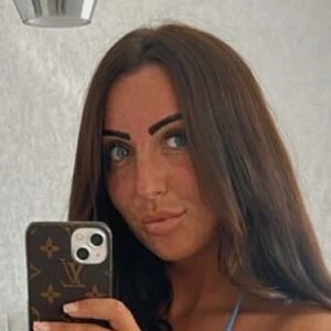 Sabytuts