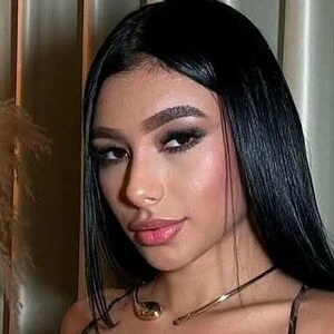 lizmendez