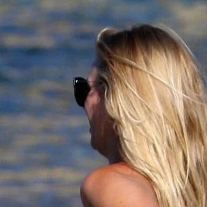 brookegonerouge