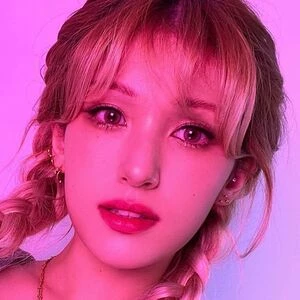 lilyinnes
