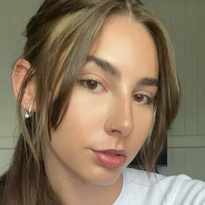 lilyinnes