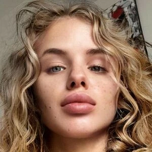 Samanthapierce