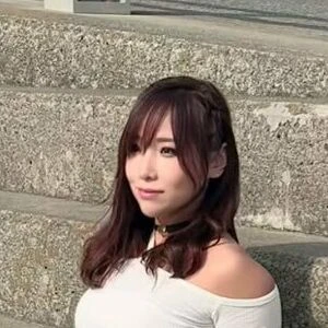 Kairi Sane