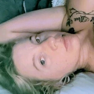 SluttyWabbit05