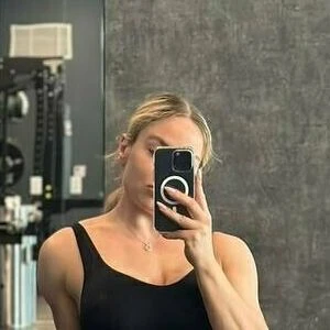 nataliaejsmont