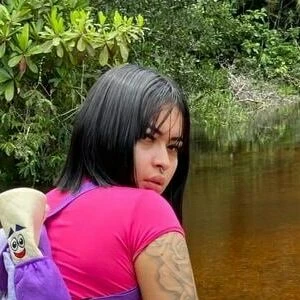 Miaumiaucaralh0