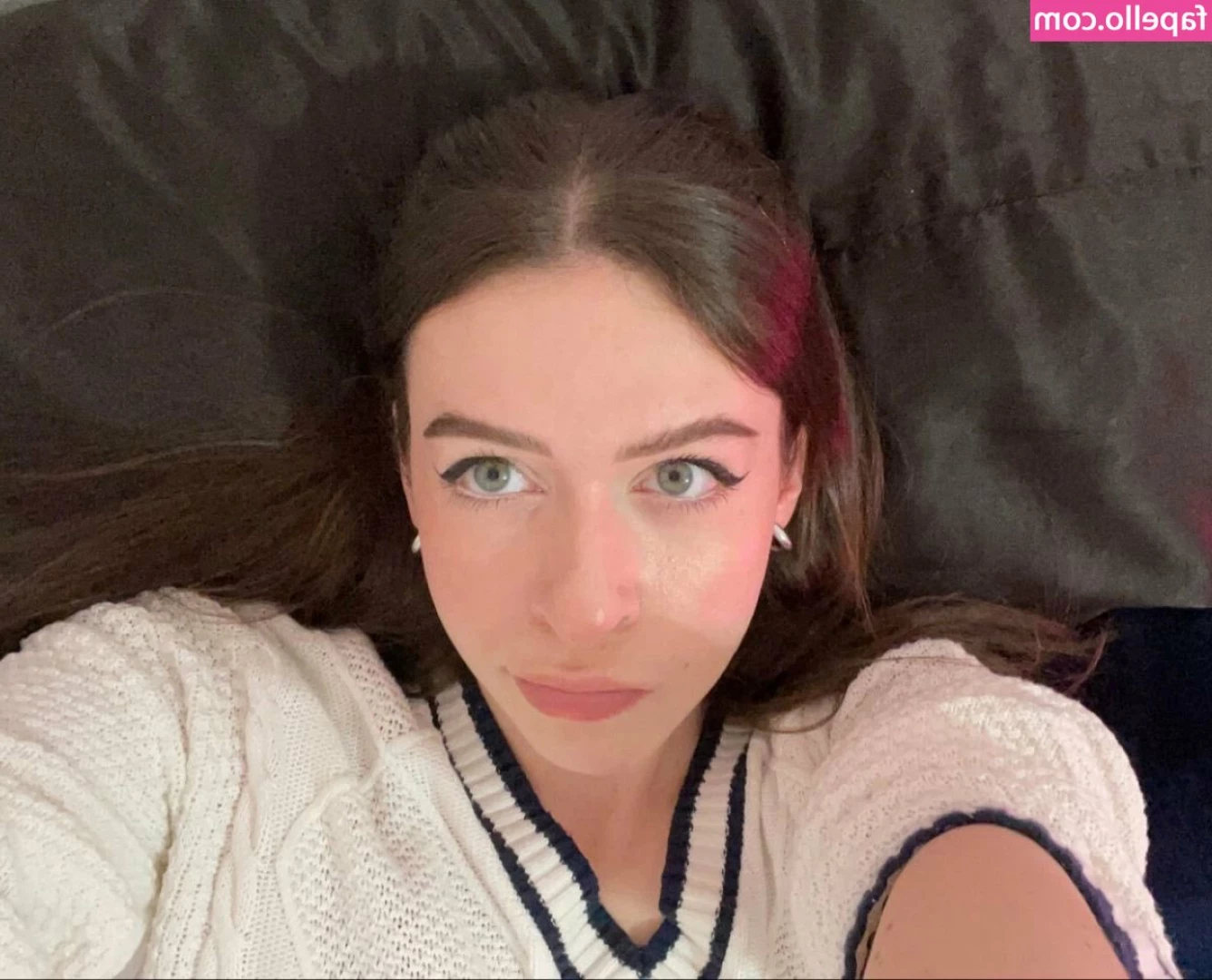 Hannahxxrose - Happy Sunday