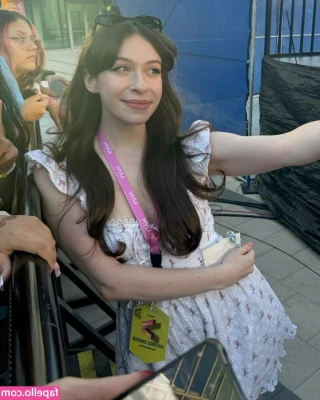 Hannahxxrose