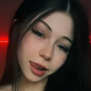 Chloe Oak