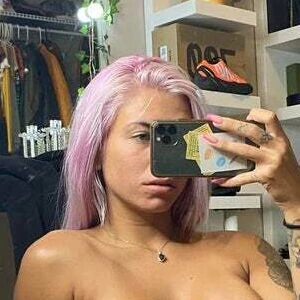 Yazzmiin11