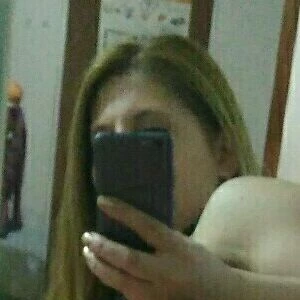 Ivy Eros