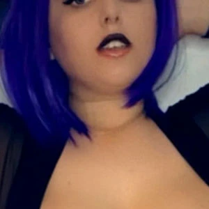 Amber Phillips