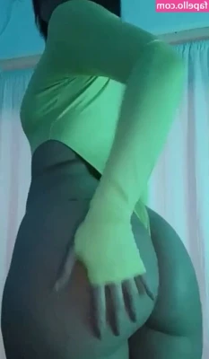 Florencia Provenzano [ florencia-provenzano-1 ] - https://onlyfans.com/1115710278/latinabratt69