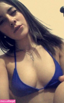 Florencia Provenzano [ florencia-provenzano-1 ] - i ll be on mfc today 2-6pm pst https linktr ee dependagonewild you part 1