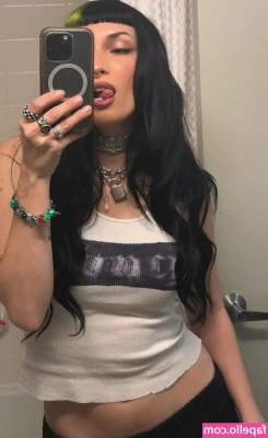  [ dani-thorne ] - I'm off away today to another part of England for a few days, how do