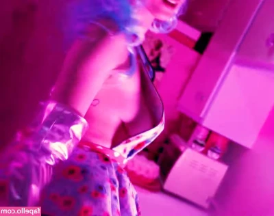 [ dani-thorne ] - 💦 @ashleyxoxo4 💦 🥵 bdsm 🥵 😈💦 solo 💦😈 💋