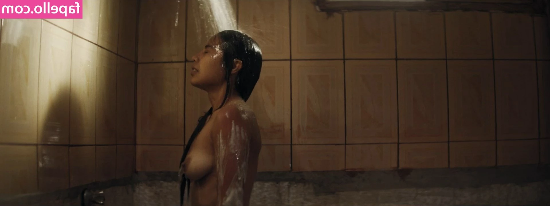 Karen Martínez [ karen-martnez ] - The heat has passed  but it will be back    More of this to come   