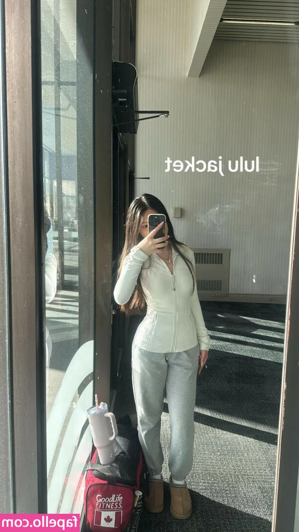 Claragsule [ claragsule-1 ] - Hey babies  How is everyone