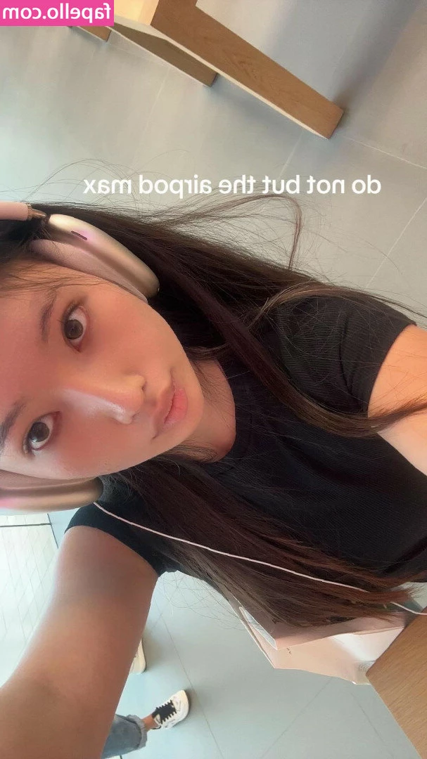 Claragsule [ claragsule-1 ] - Gonna post the full soon   it s just me using the dildo and being hot