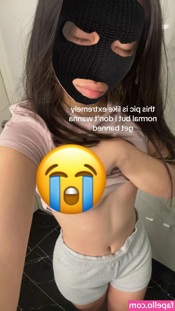 Claragsule [ claragsule-1 ] - Deditos divinos! 🔥🤤