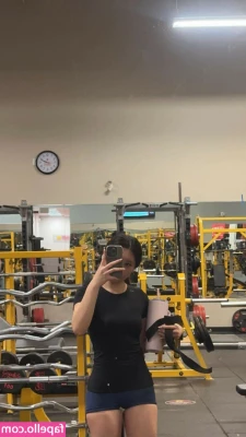 Claragsule [ claragsule-1 ] - If you re on the free trial and wanna stay sub d and receive more