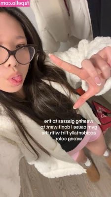 Claragsule [ claragsule-1 ] - This one’s one of my favs, sucking dick really is my favorite hobby