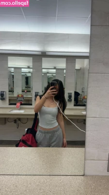 Claragsule [ claragsule-1 ] - I’m the type of trouble you can’t resist 💋😈