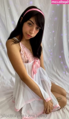 Kittiolic - I will add some action shots & vids but working on some things i