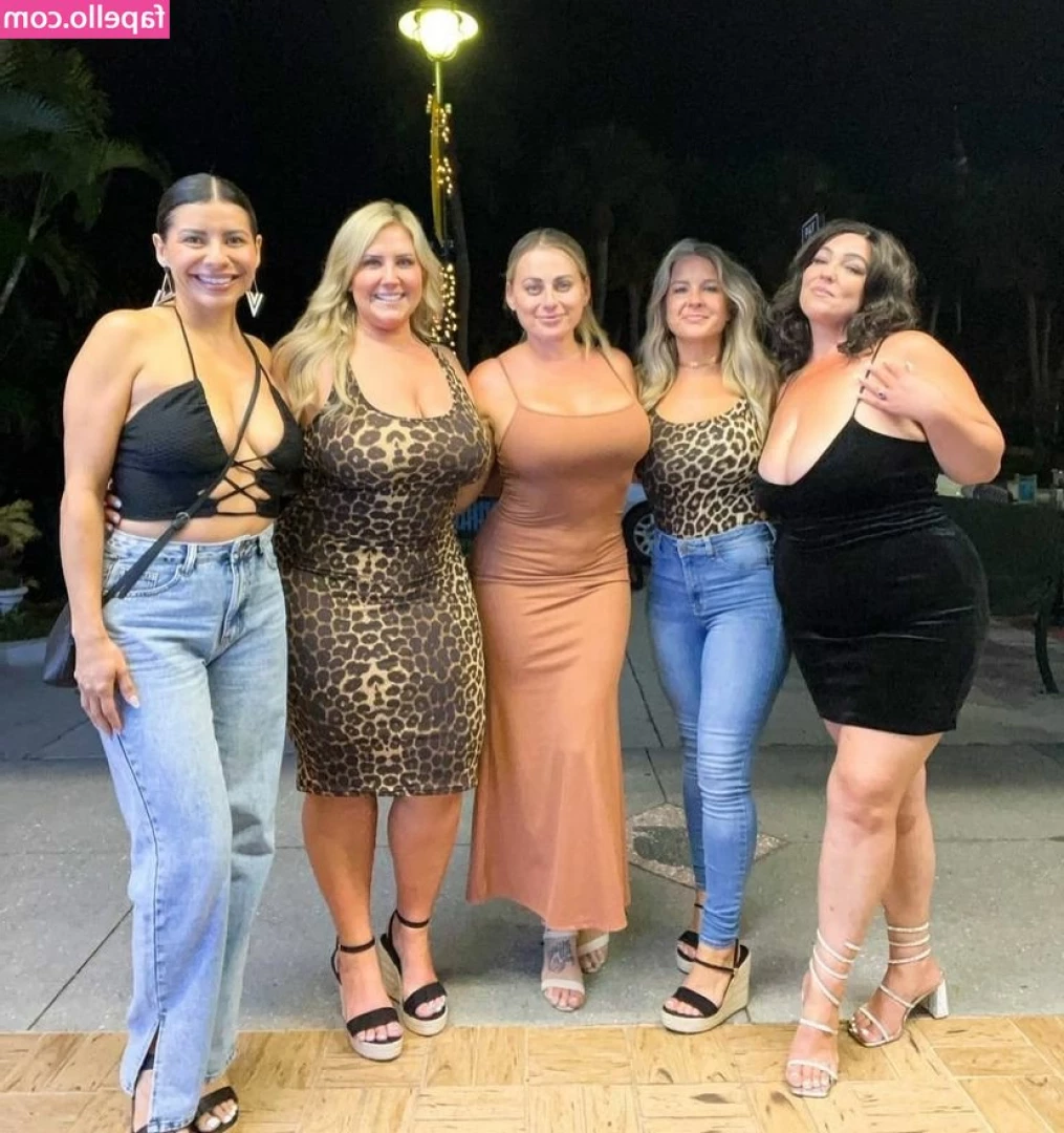 JesseDelRio - My ass and tits are incredible  Your little locked c0ck is crying in