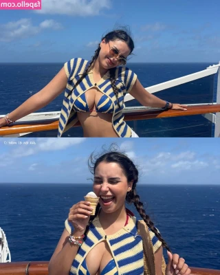 Andrea Chapa [ andrea-chapa ] - Miami!!’