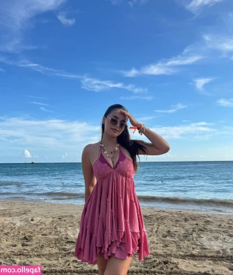 Andrea Chapa [ andrea-chapa ] - I'm cold