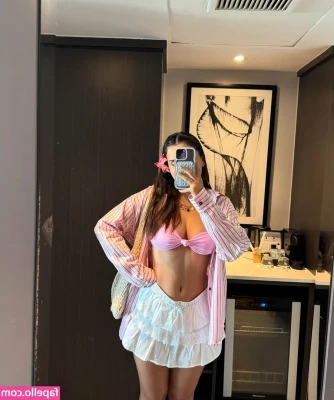 Andrea Chapa [ andrea-chapa ] - I MAKE THIS SHIT LOOK EASY 😈