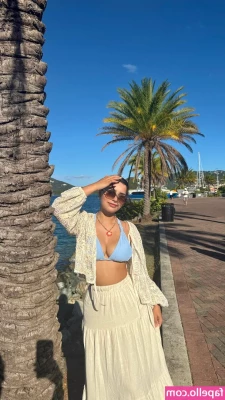 Andrea Chapa [ andrea-chapa ] - That Dildo got my G spot perfectly   Check it out