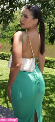 Andrea Chapa [ andrea-chapa ] - I like to hurt you  That s what drives you back into My hands  Time