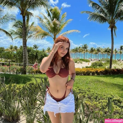 Andrea Chapa [ andrea-chapa ] - 5  tips get you the uncensored version