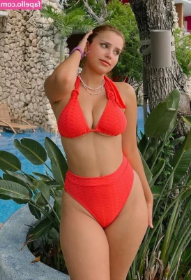 Andrea Chapa [ andrea-chapa ] - Tied up